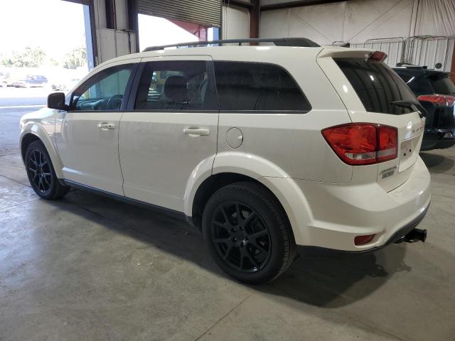 VIN 3C4PDCBB6ET309808 2014 Dodge Journey, Sxt no.2