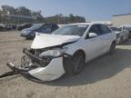 2017 TOYOTA CAMRY LE - 4T1BF1FK6HU305878