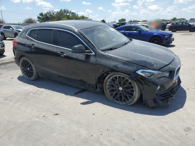 VIN WBXYJ1C07L5P14106 2020 BMW X2, Xdrive28I no.4