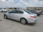 HONDA ACCORD EXL photo