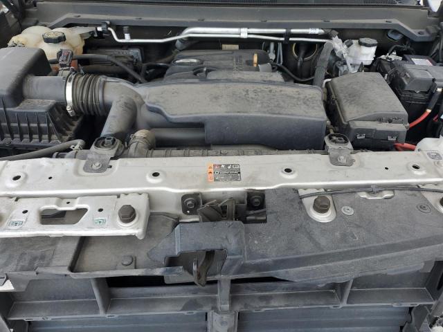 2021 CHEVROLET COLORADO L 1GCHSCEA6M1228164  67643154