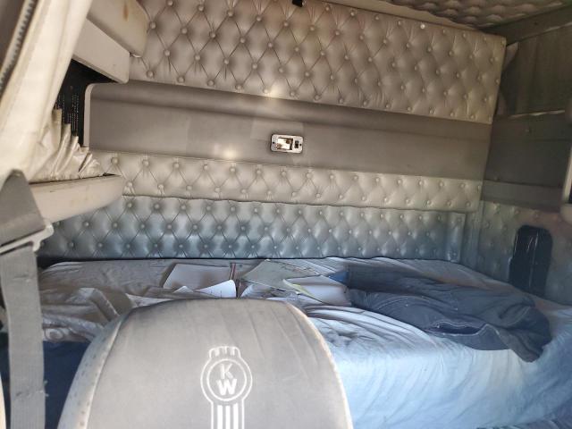 2010 KENWORTH CONSTRUCTI #3199757513