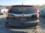 HONDA CR-V EXL photo