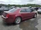 CHRYSLER 300 LIMITE photo