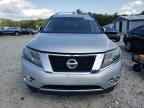 NISSAN PATHFINDER photo