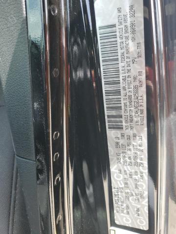 2018 JEEP WRANGLER U - 1C4HJXEG2JW256685