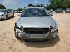 VOLVO C30 T5 photo