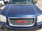 GMC ENVOY photo