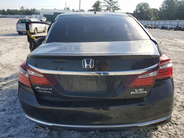 2017 HONDA ACCORD TOU - 1HGCR3F90HA005832