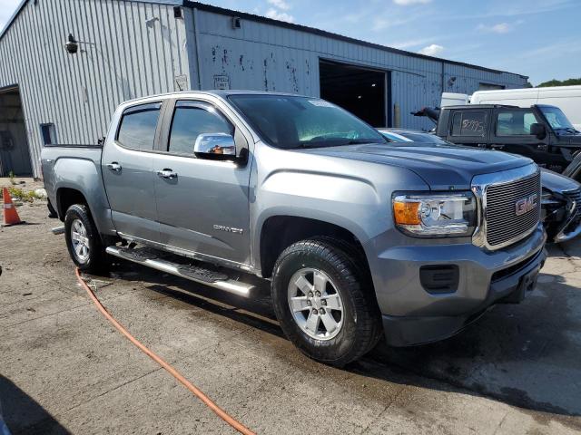 2018 GMC CANYON 1GTG5BEA8J1112764  67878314