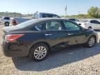 NISSAN ALTIMA 2.5 photo