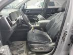 KIA SORENTO S photo