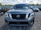 NISSAN ARMADA SV photo