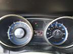 HYUNDAI SONATA GLS photo