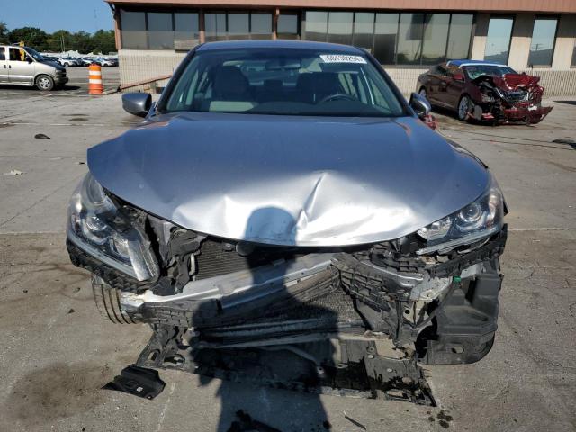 2017 HONDA ACCORD LX 1HGCR2F33HA178105  68130254