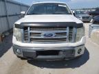 FORD F150 SUPER снимка