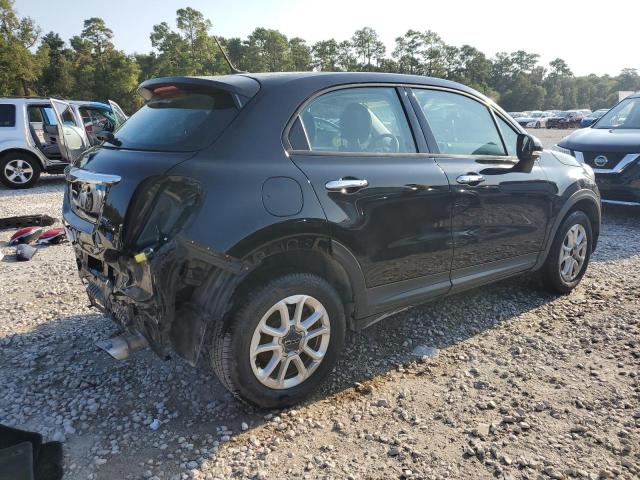 2017 FIAT 500X POP ZFBCFXAB1HP594155