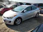 HYUNDAI ELANTRA GL photo