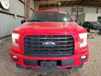 FORD F150 SUPER photo