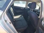 NISSAN SENTRA S photo