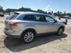 MAZDA CX-9 photo