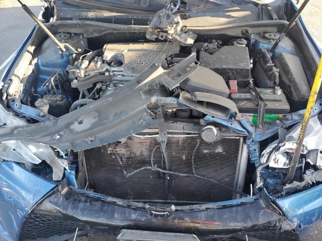 VIN 4T1BF1FK0HU753033 2017 Toyota Camry, LE no.11