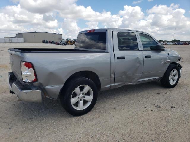 2021 RAM 1500 CLASS - 3C6RR6KT6MG714120