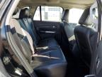 FORD EDGE LIMIT photo