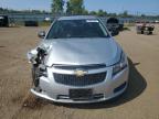 CHEVROLET CRUZE LS снимка