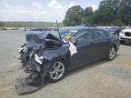 2024 HONDA ACCORD LX - 1HGCY1F25RA030849