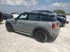 MINI COOPER S C photo