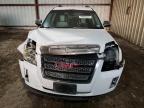 GMC TERRAIN SL photo