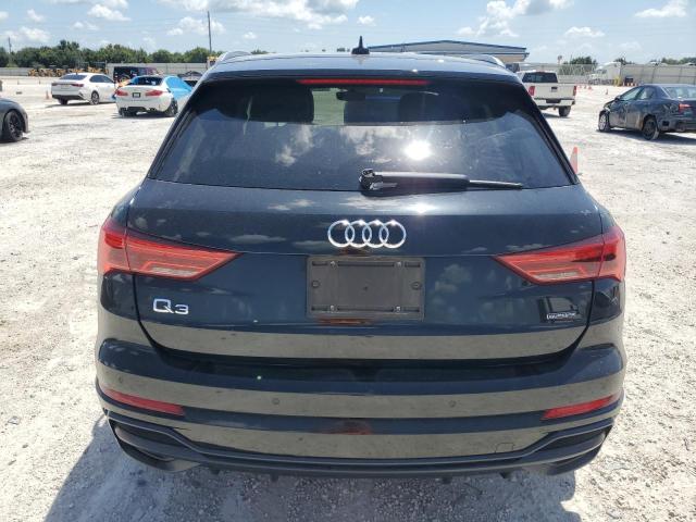 2020 AUDI Q3 PRESTIG - WA1FECF32L1005871