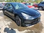 TESLA MODEL 3 photo