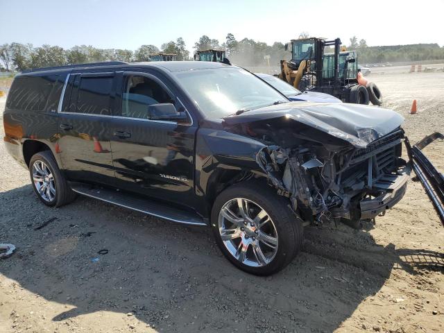 2017 GMC YUKON XL K - 1GKS2GKC6HR276374