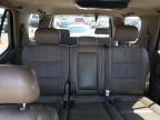 TOYOTA SEQUOIA LI photo