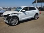 2019 AUDI Q5 PREMIUM - WA1BNAFY5K2066896