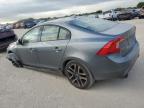 VOLVO S60 photo