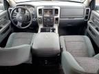 RAM 1500 SLT photo