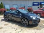 BUICK CASCADA PR снимка