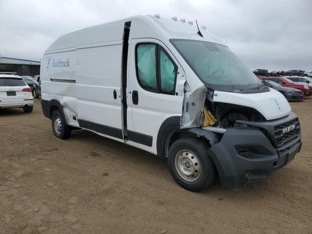 2023 RAM PROMASTER #3316752407
