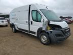 Lot #3316752407 2023 RAM PROMASTER