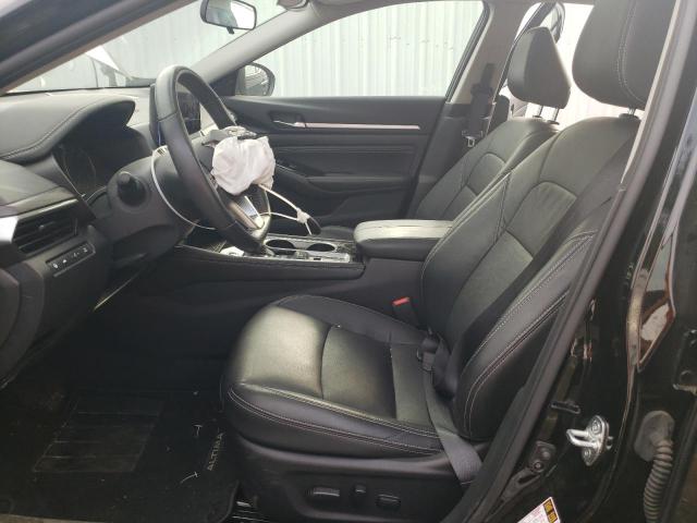 2023 NISSAN ALTIMA SL - 1N4BL4EWXPN395831