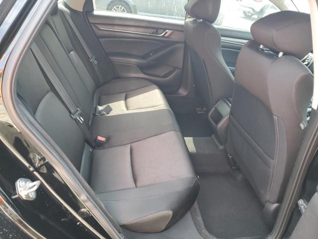2018 HONDA ACCORD LX - 1HGCV1F12JA129536