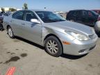 LEXUS ES 300 снимка