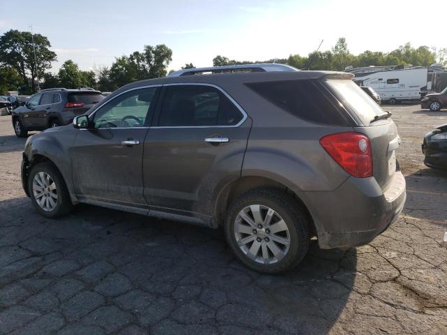 Vin: 2cnalpec3b6365009, lot: 65468244, chevrolet equinox lt 20112