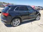 AUDI Q5 PREMIUM photo