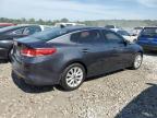 KIA OPTIMA EX photo