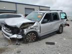 2017 FORD EXPEDITION - 1FMJU1JT4HEA74877
