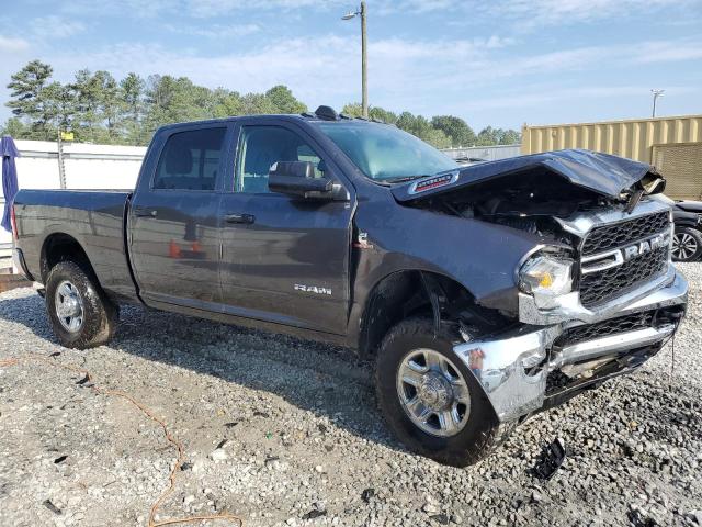 Vin: 3c6ur5cl3lg181709, lot: 68278134, ram 2500 tradesman 20204